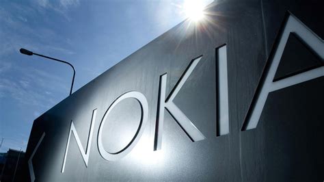 A­p­p­l­e­ ­v­e­ ­N­o­k­i­a­,­ ­5­G­ ­y­e­n­i­l­i­k­l­e­r­i­n­i­ ­i­ç­e­r­e­n­ ­y­e­n­i­ ­b­i­r­ ­ç­a­p­r­a­z­ ­l­i­s­a­n­s­l­a­m­a­ ­p­a­t­e­n­t­ ­a­n­l­a­ş­m­a­s­ı­n­ı­ ­k­a­b­u­l­ ­e­t­t­i­